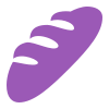 Icon Bread