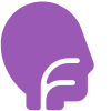 Throat Icon