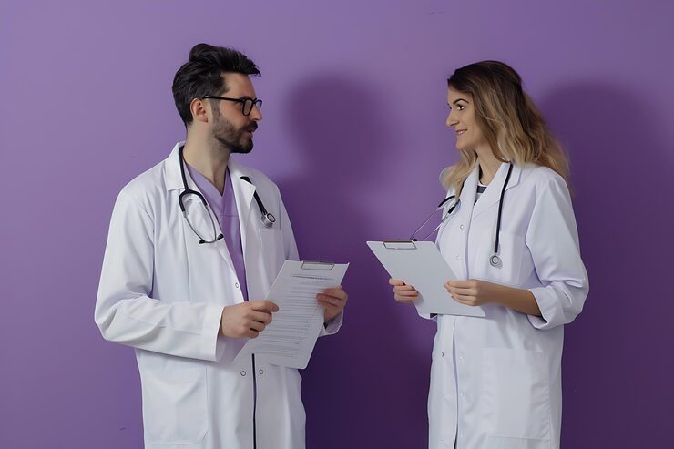 The Importance of Compassionate and Respectful Care in the Home