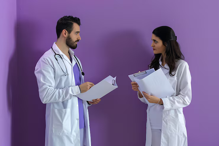 Aging With Grace: The Quest for Integrated, Compassionate Care for Older Adults